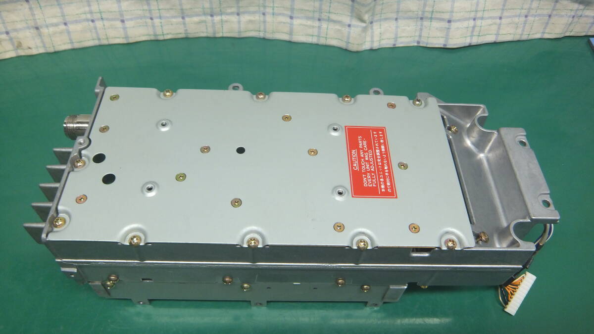 Yahoo!オークション -「ut (ケンウッド kenwood)」の落札相場