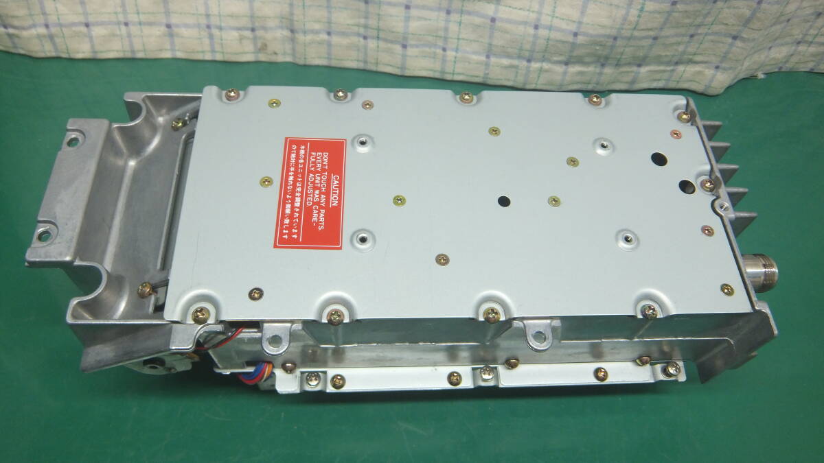 Yahoo!オークション -「ut (ケンウッド kenwood)」の落札相場