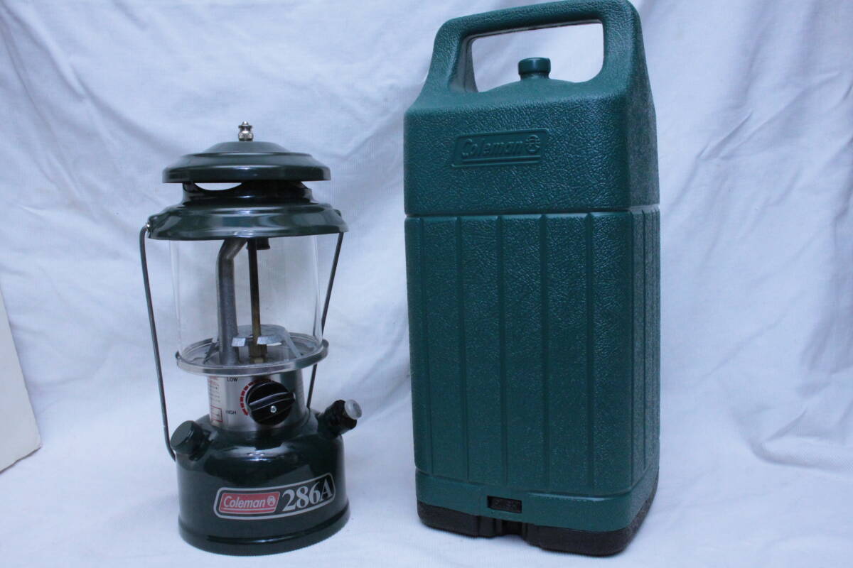 2025年最新】Yahoo!オークション -コールマン 286a740jの中古品