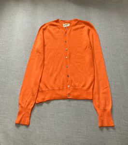 Image ЧИСАТО ЦУМОРИ