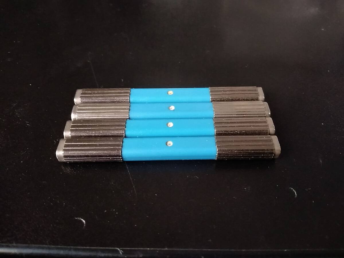 2025年最新】Yahoo!オークション -センチュリー 点棒の中古品