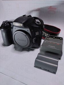 キヤノン Canon EOS30D ボディ デジタル一眼レフカメラ