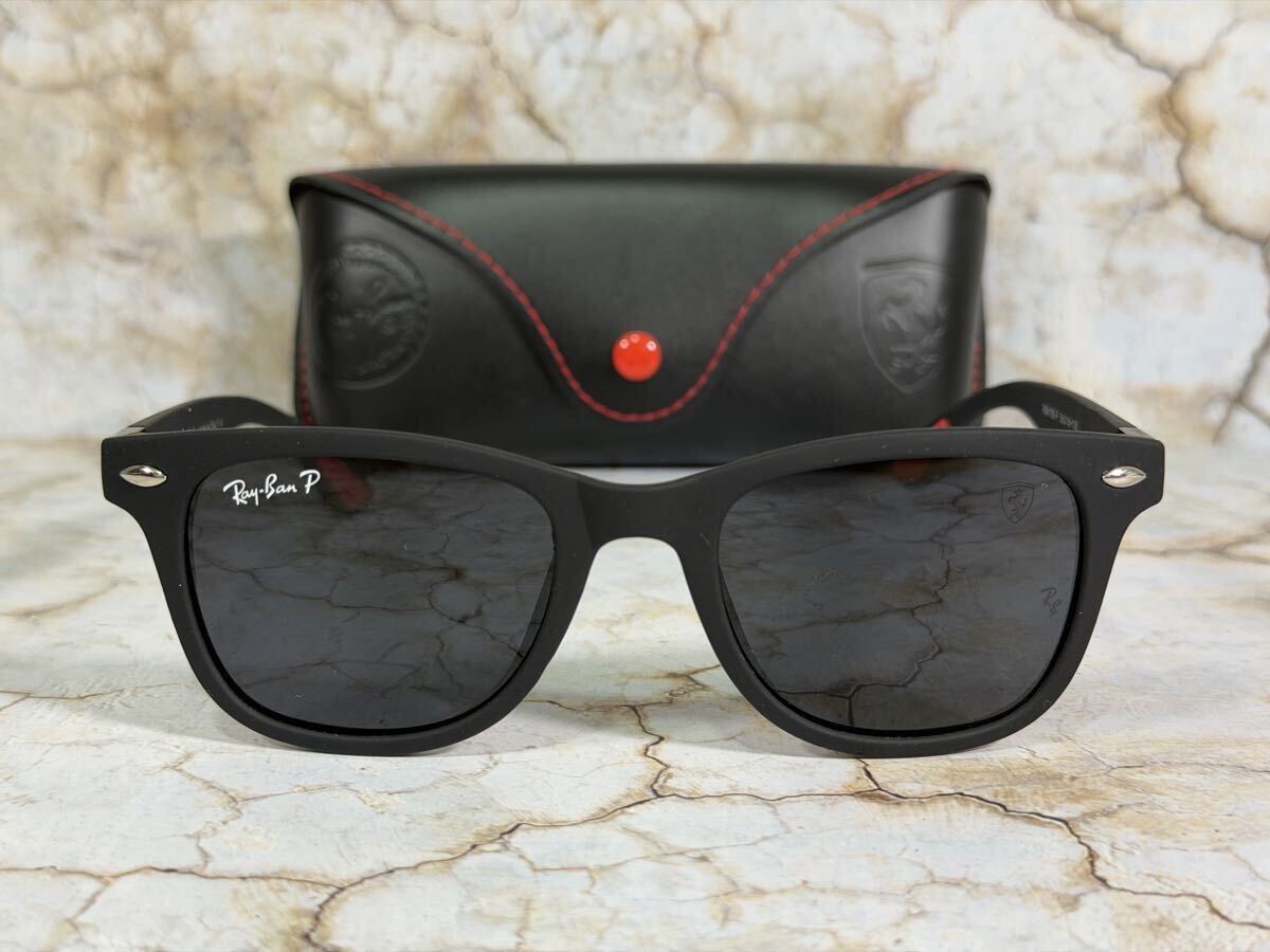 2025年最新】Yahoo!オークション -レイバンサングラスケースの