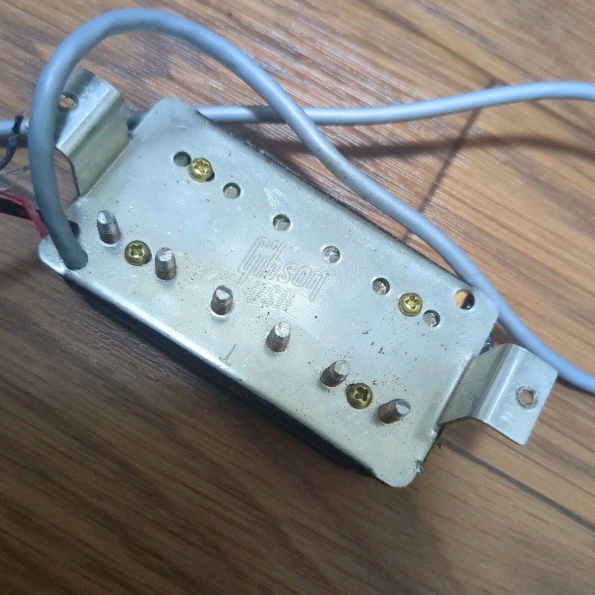 桑島春彦、【麗し街道】、希少な画集画、新品高級額・額装付、状態良好 2025年最新】Yahoo!オークション -桑島(ホビー、カルチャー)の