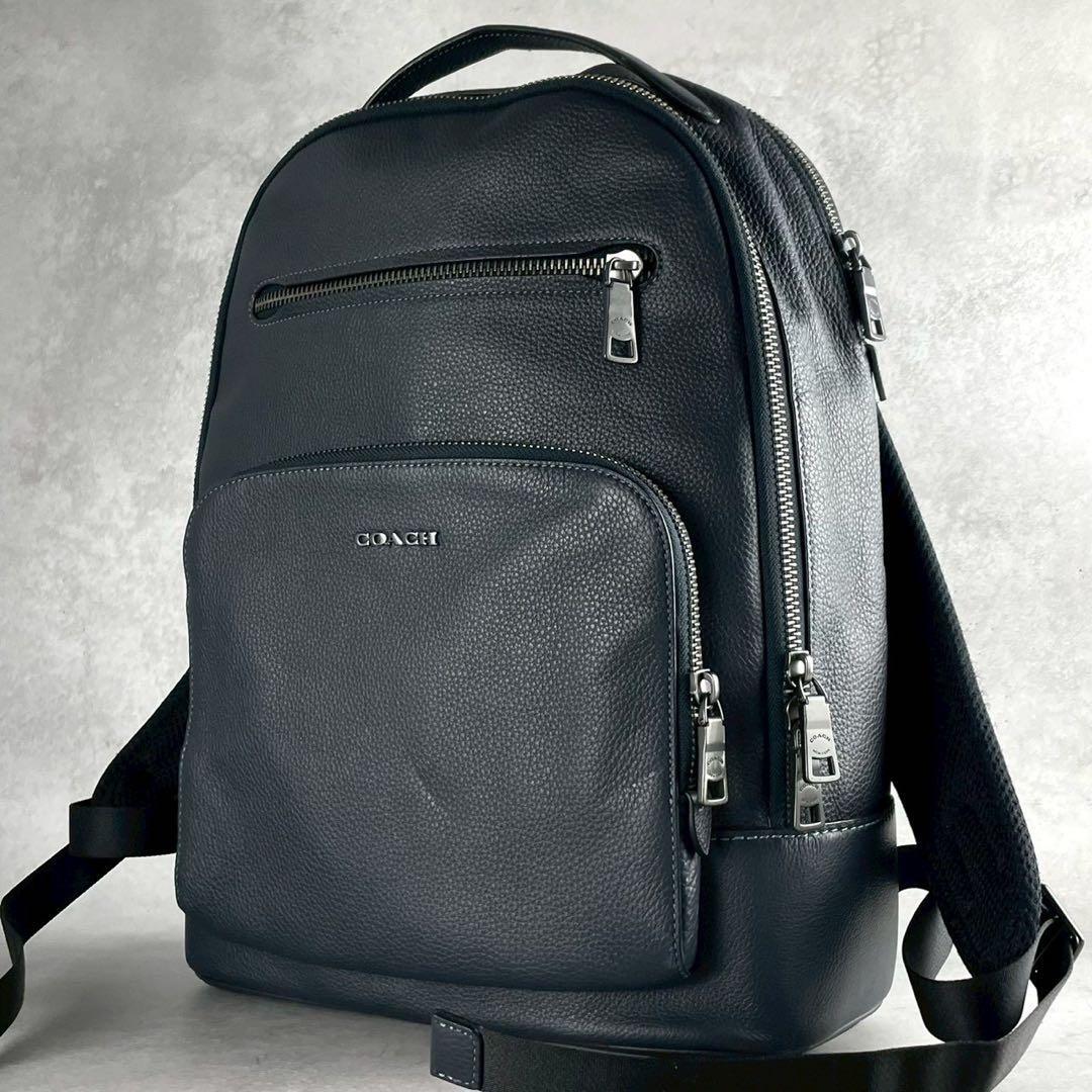 2025年最新】Yahoo!オークション -イーサンの中古品・新品・未