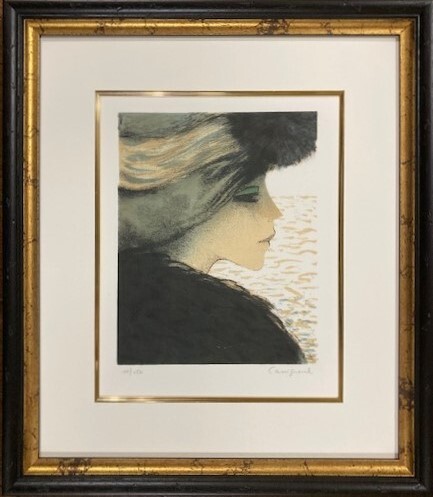 専用他の方発送×CASSIGNEUジャン＝ピエール・カシニョール 専用他の方発送×Jean-Pierre Cassigneul 専用他の方発送×Jean-