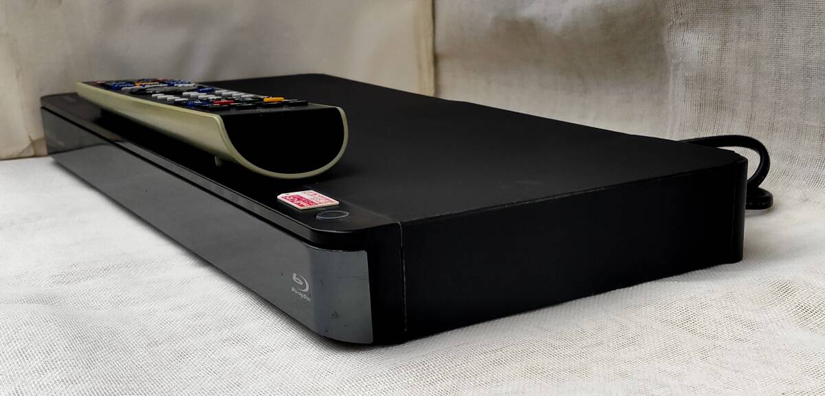 Yahoo!オークション -「dbr t550」の落札相場・落札価格