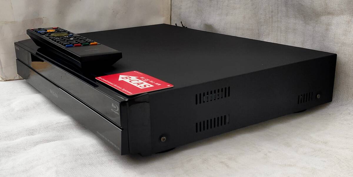 TOSHIBA DBR-Z160 ブルーレイレコーダー DBR-Z160/Z150/スペック｜レグザブルーレイ/レグザタイムシフト