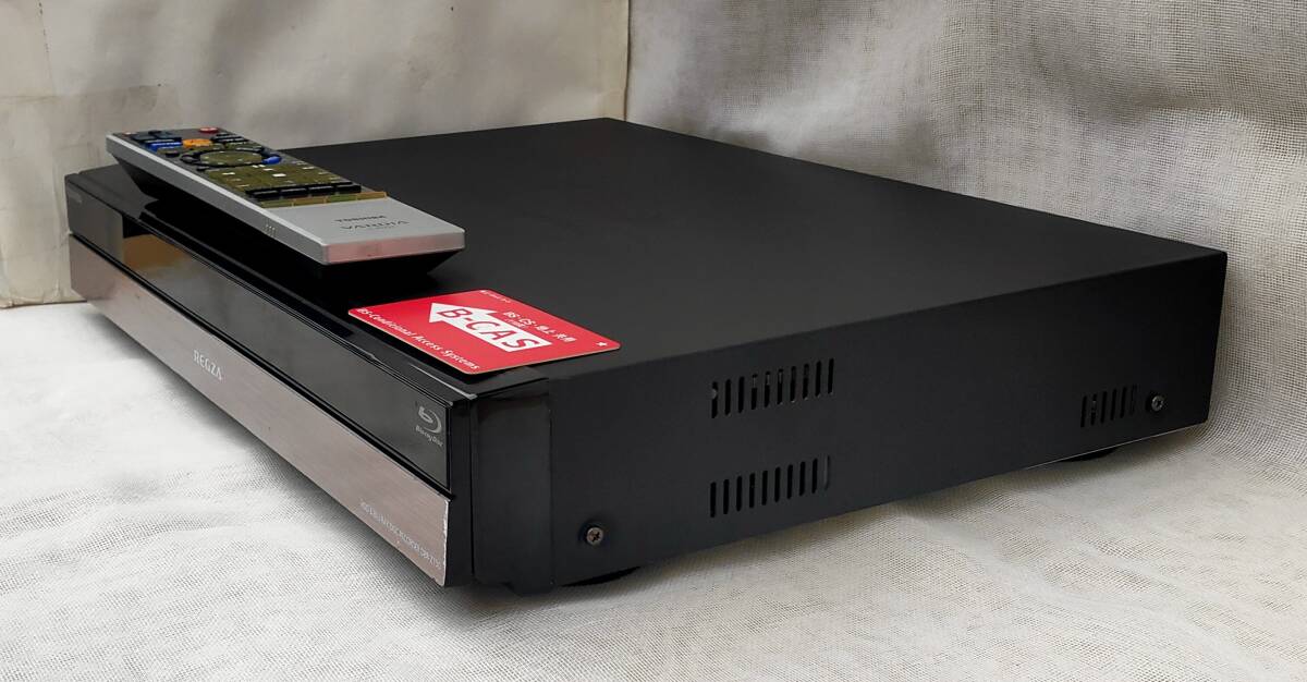 2025年最新】Yahoo!オークション -dbr-z150の中古品・新品・未