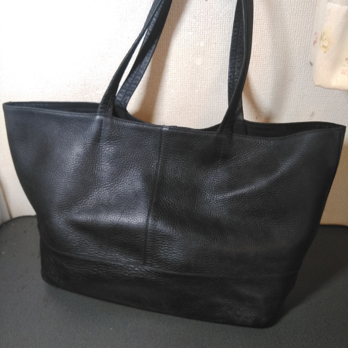 2025年最新】Yahoo!オークション -ソメスサドル バッグの中古品