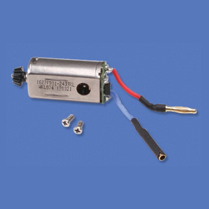 Yahoo!オークション -「ワルケラ cp」の落札相場・落札価格