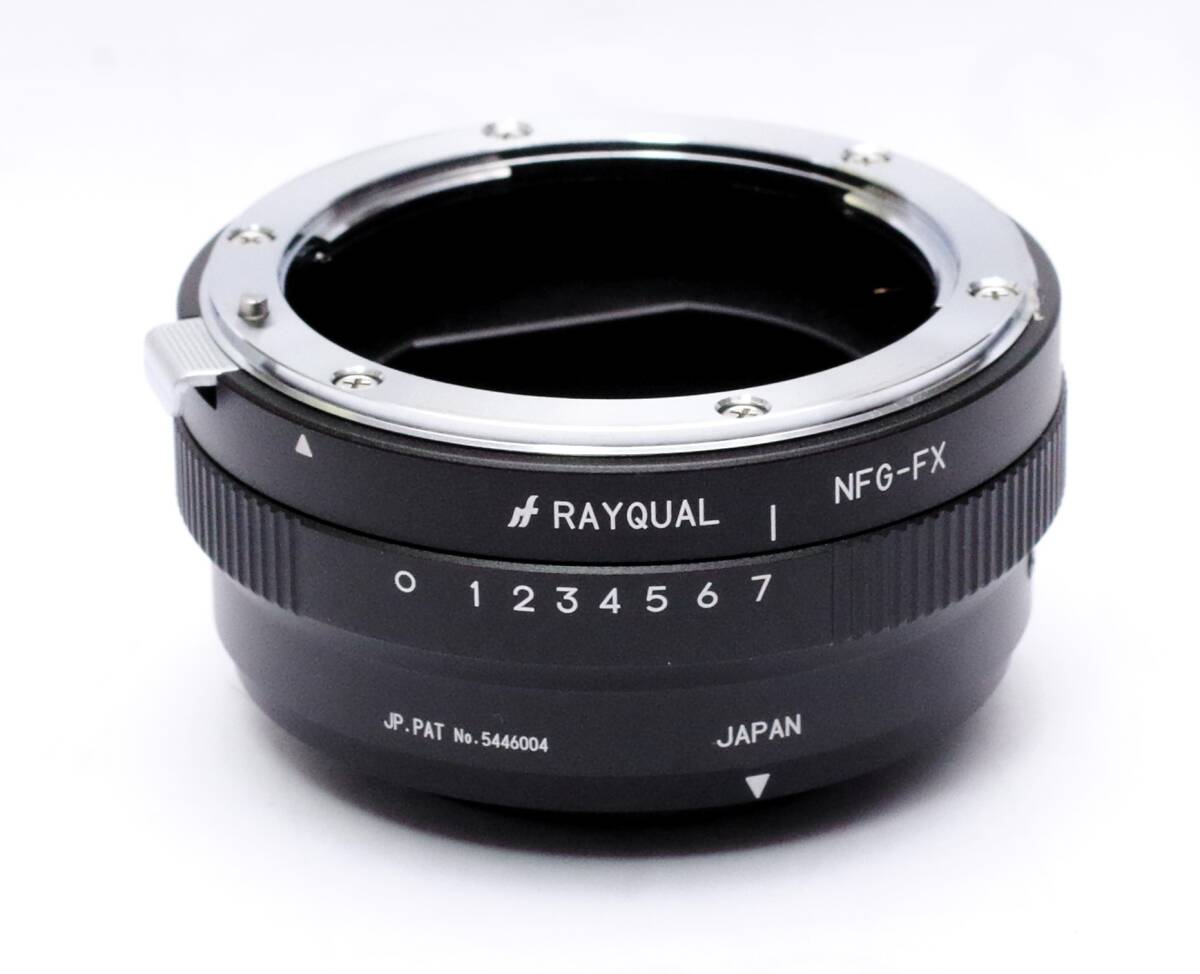 2025年最新】Yahoo!オークション - その他(レンズ カメラ、光学