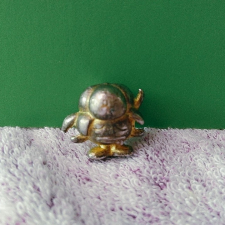 Yahoo!オークション -「ポケモン メタルコレクション」(おもちゃ