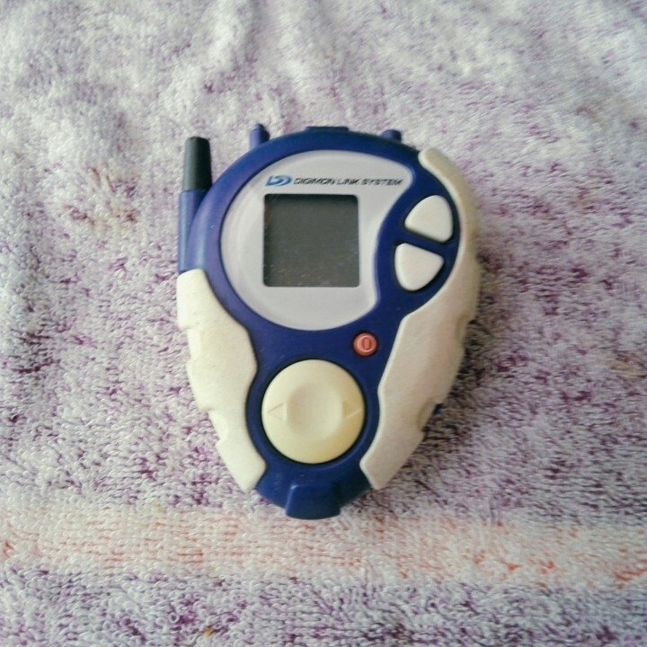 Yahoo!オークション -「リンク・システム」の落札相場・落札価格