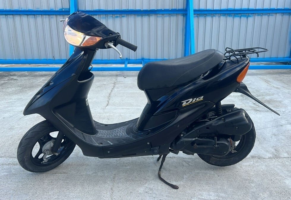 ジャンク品 2025年最新】Dio zx ジャンクの人気アイテム - メルカリ