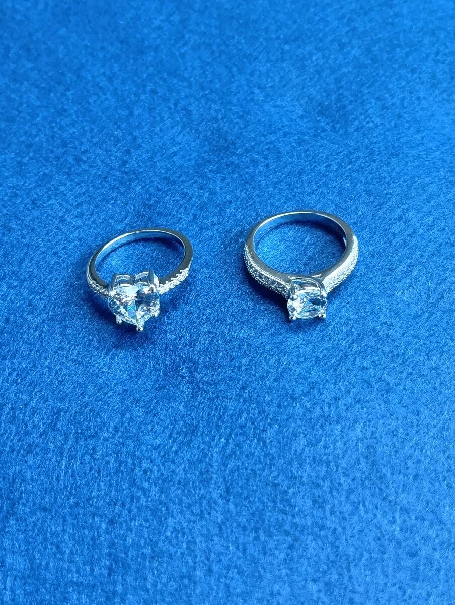 遺品整理④ アクセサリーおまとめ 2025年最新】遺品整理の関連商品が並ぶ福袋 | 大事な思い出を