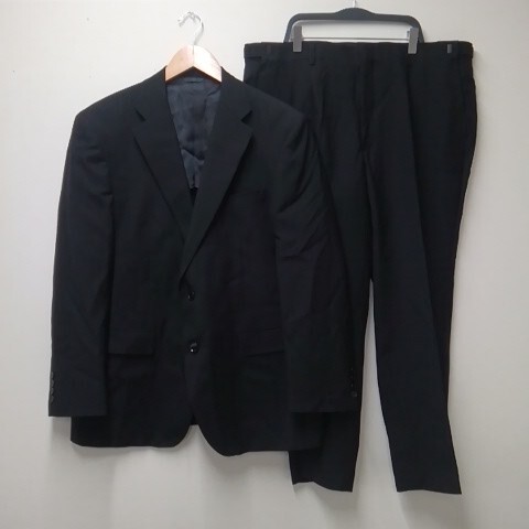 ★【古着】studio by d'urban(スタジオバイダーバン)　礼服(フォ