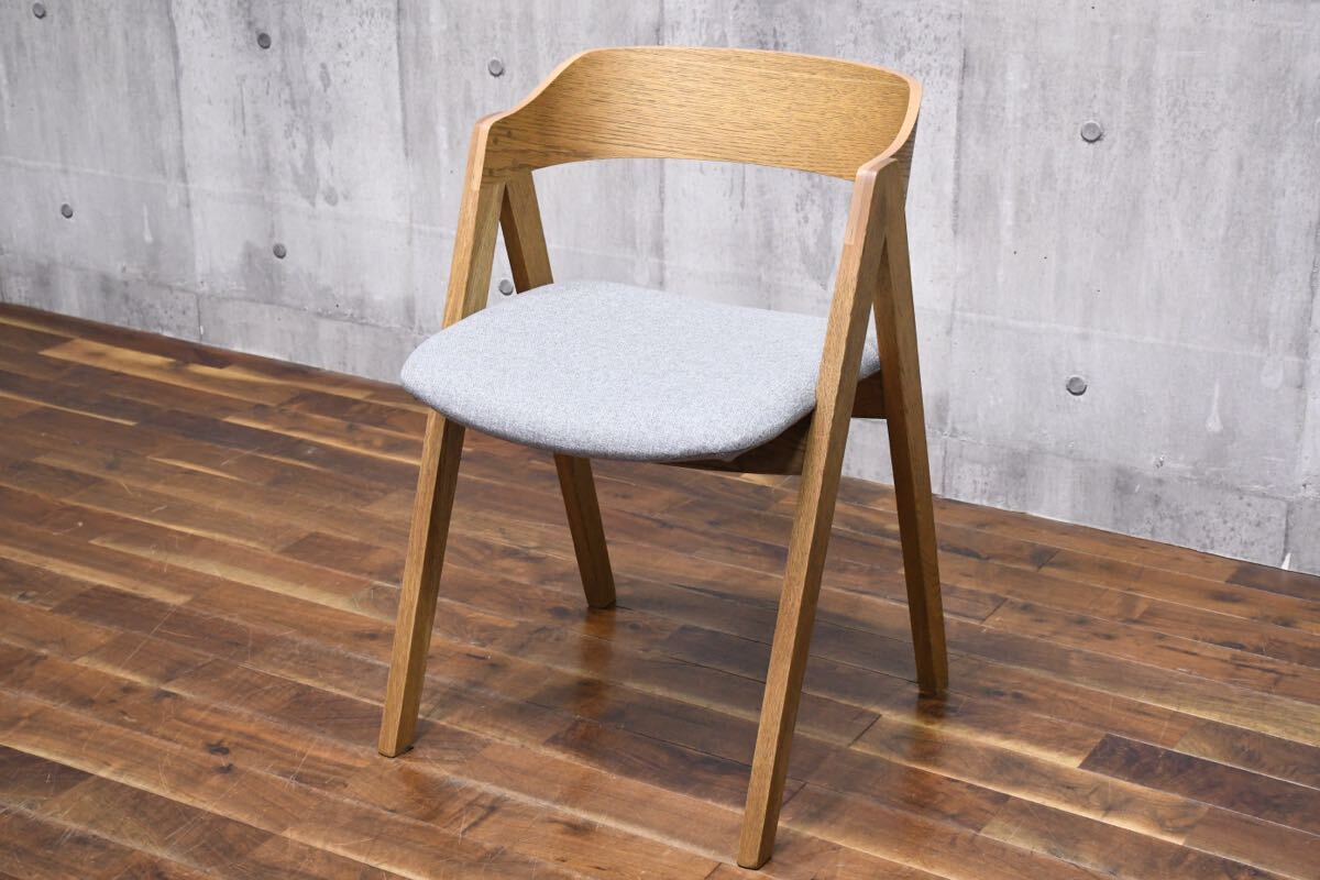 2025年最新】Yahoo!オークション -unico チェアの中古品・新品