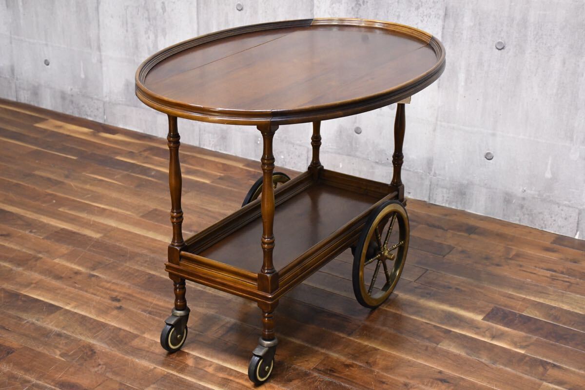 Yahoo!オークション -「バロッサバレンティ」の落札相場・落札価格