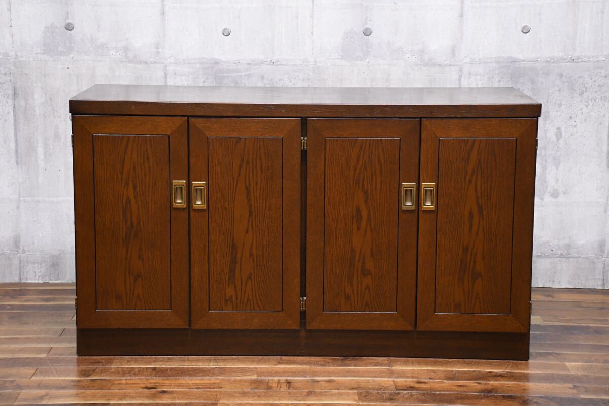 2025年最新】Yahoo!オークション -サイドボード(住まい、インテリア)の