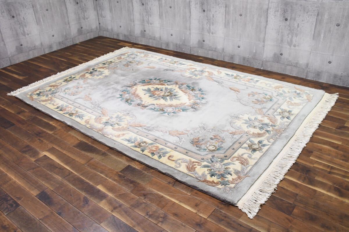 2025年最新】美しい段通カーペットが見つかる！上質なインテリア選びは