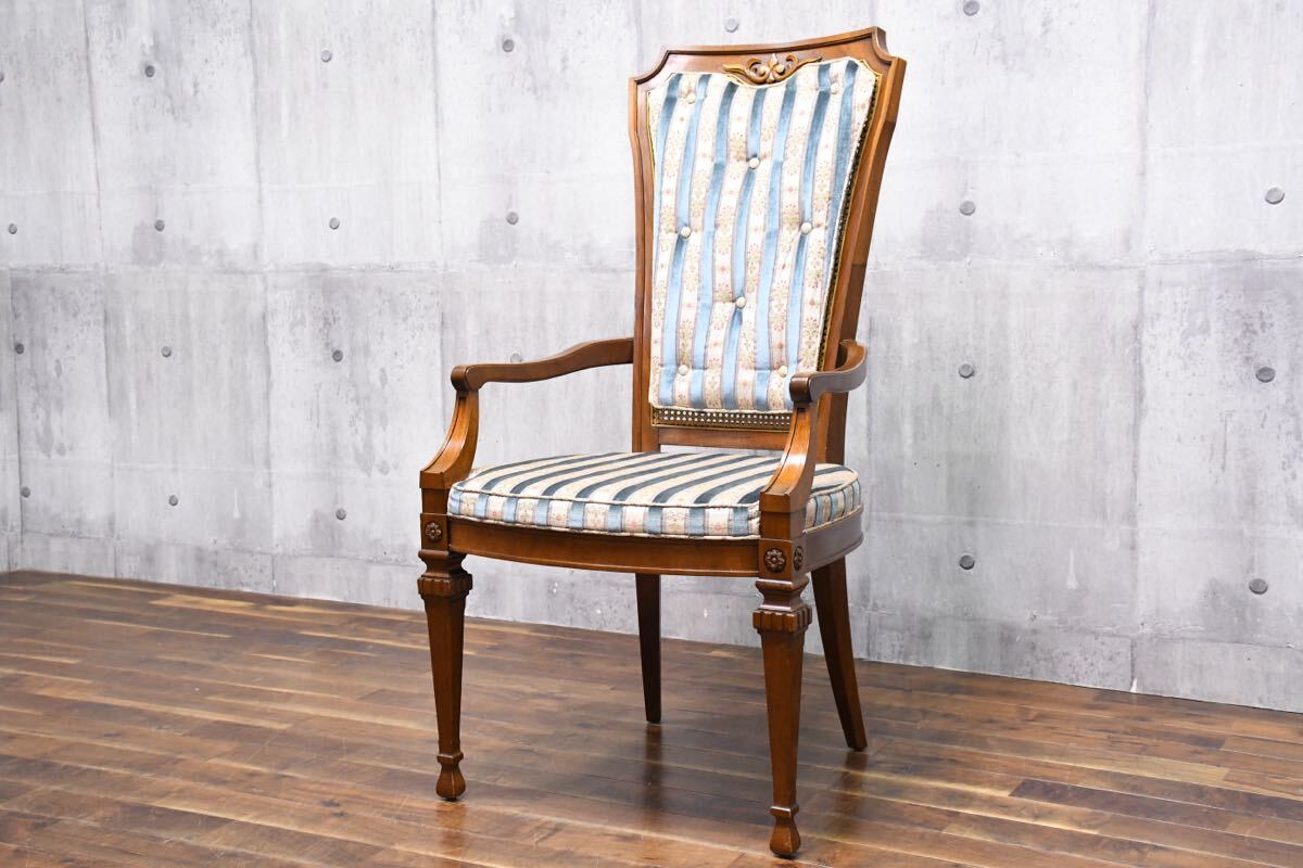 2025年最新】Yahoo!オークション -ドレクセル チェアの中古品・新品