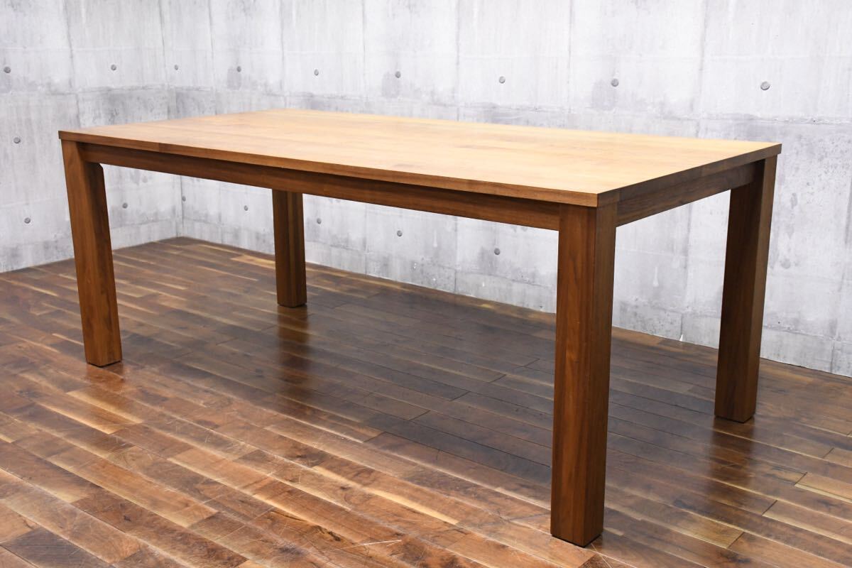 2025年最新】Yahoo!オークション -「アクタスダイニングテーブル