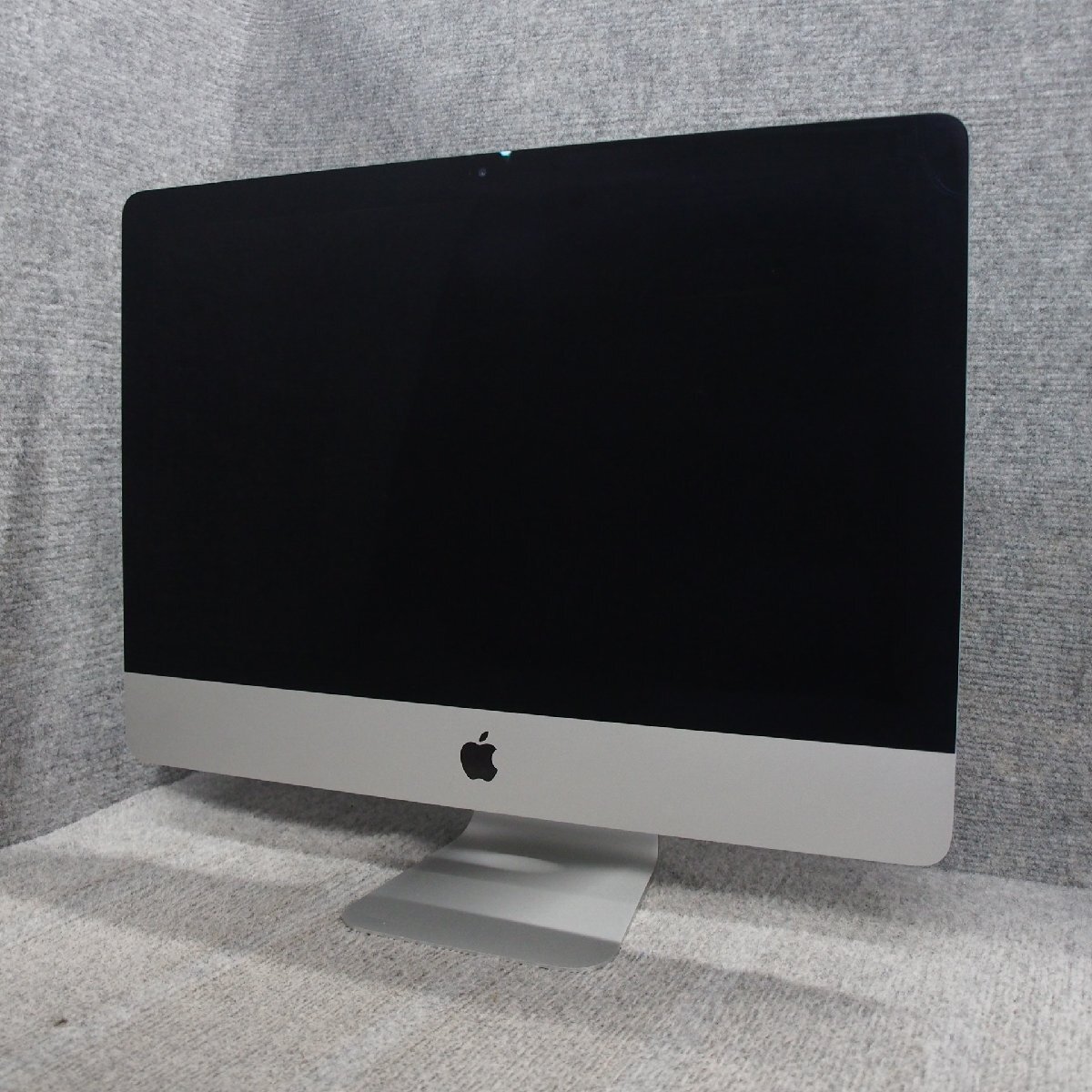 iMac  ジャンク品 2025年最新】Yahoo!オークション -imac ジャンク(Mac)の中古品