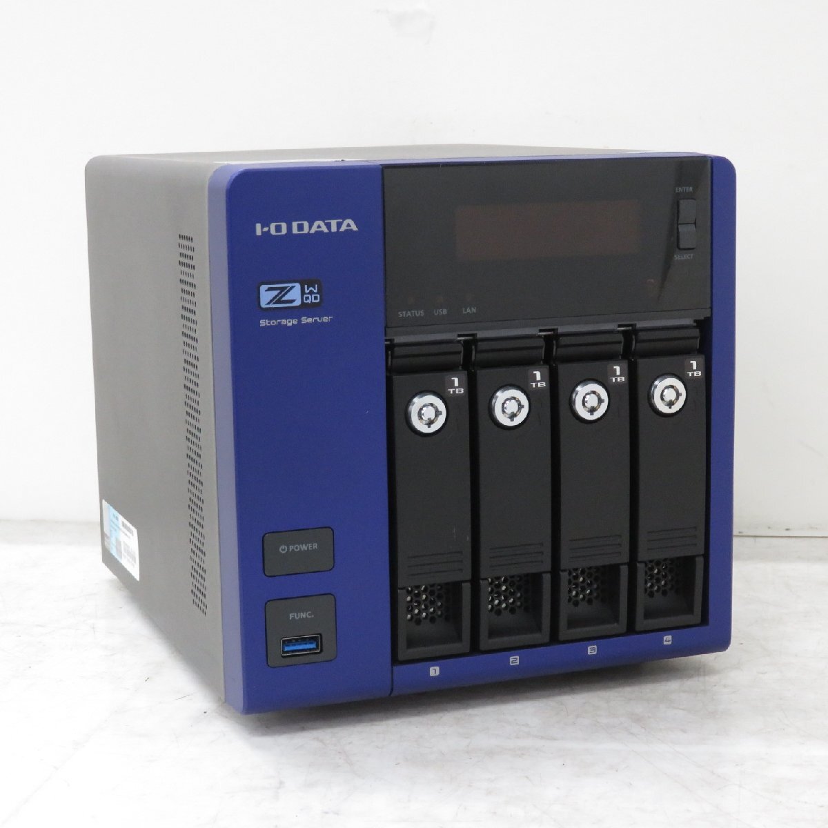 nAs出品になります。 2025年最新】Yahoo!オークション -nas hdd(コンピュータ)の中古