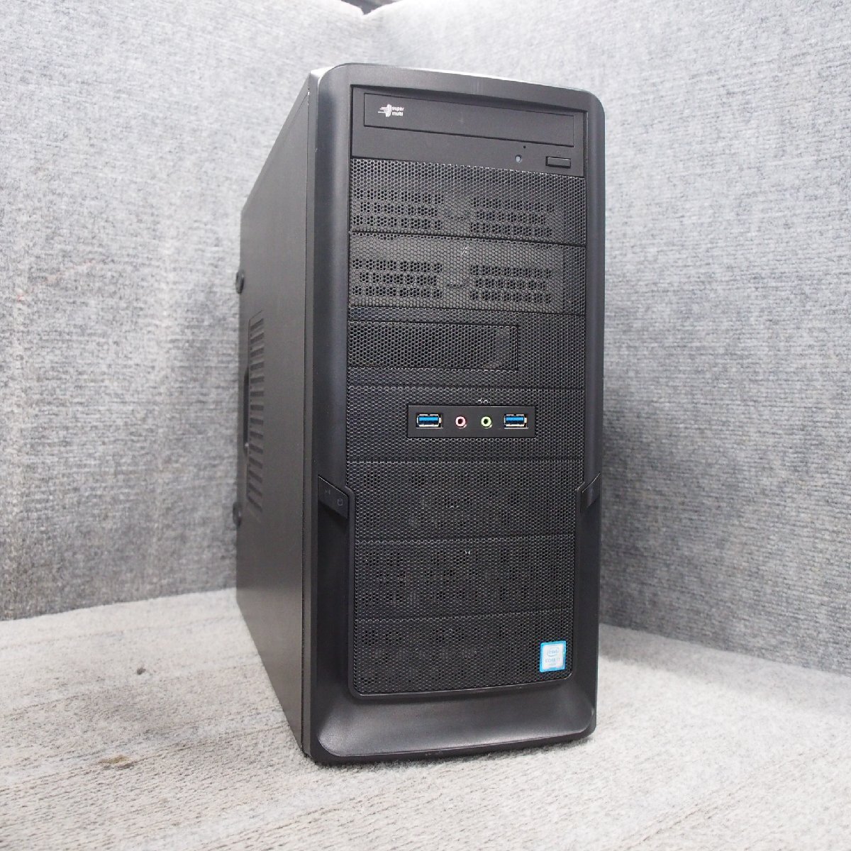 2025年最新】Yahoo!オークション -core i7 ジャンク