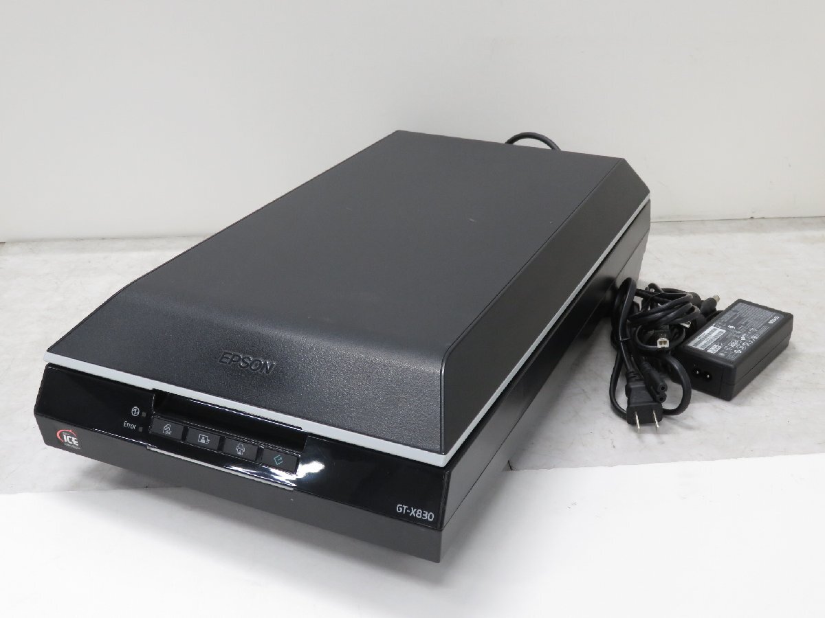2025年最新】Yahoo!オークション -gt-x830の中古品・新品・未