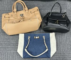 Сумка очень хорошего качества, и ее очень удобно носить.