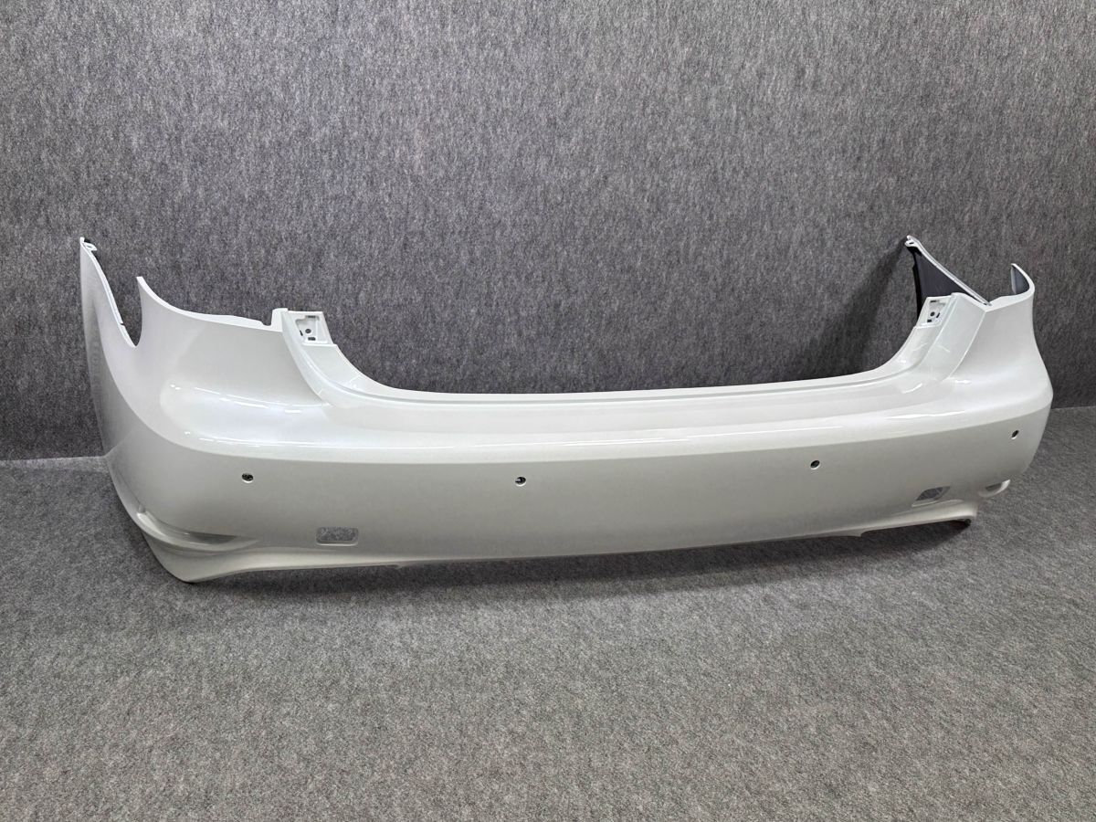 2025年最新】Yahoo!オークション -ls460 リアバンパーの中古品