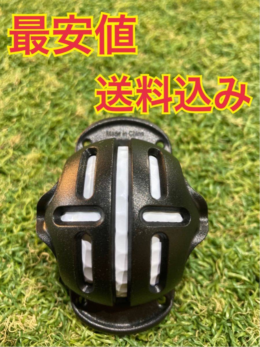 Yahoo!オークション -「rizap ライザップ」(練習器具) (ゴルフ