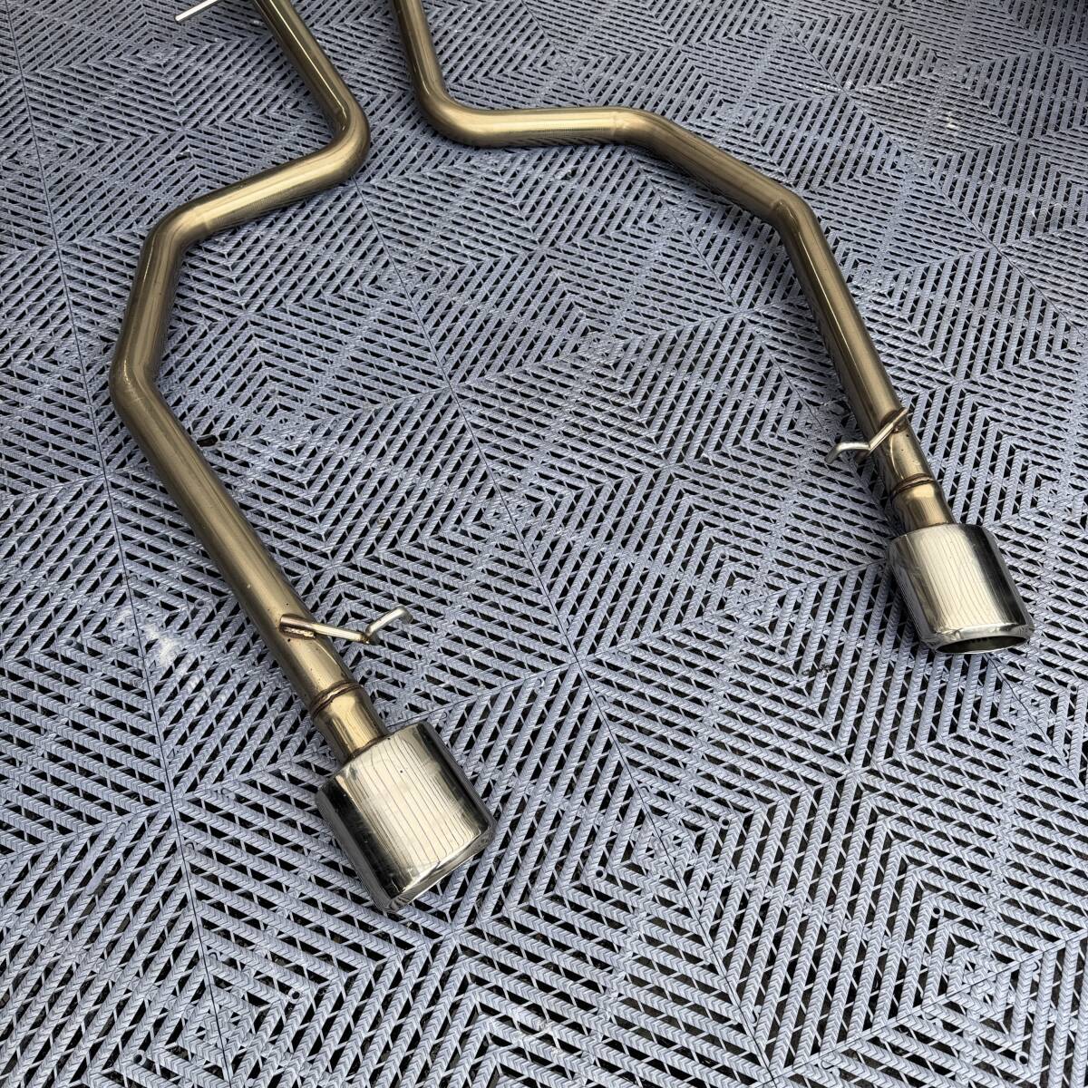 2025年最新】Yahoo!オークション -30セルシオ マフラー(マフラー)の