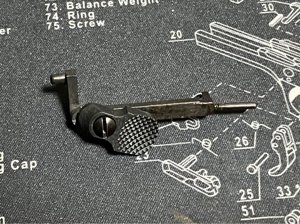 【新品・中古品mix】トイガン 部品 おまとめ 2025年最新】Yahoo!オークション - パーツ(トイガン ミリタリー