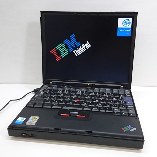 2025年最新】Yahoo!オークション -windows xp ノート pcの中古品