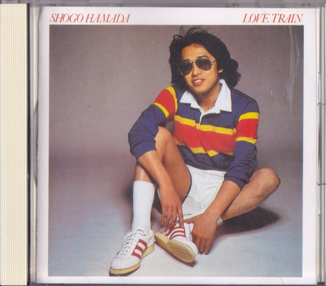 ☆新品☆浜田省吾☆超貴重☆2009年☆横浜・赤レンガ倉庫☆浜田島グッズ☆ ☆新品☆浜田省吾☆超貴重☆2009年☆横浜・赤レンガ倉庫☆浜田島