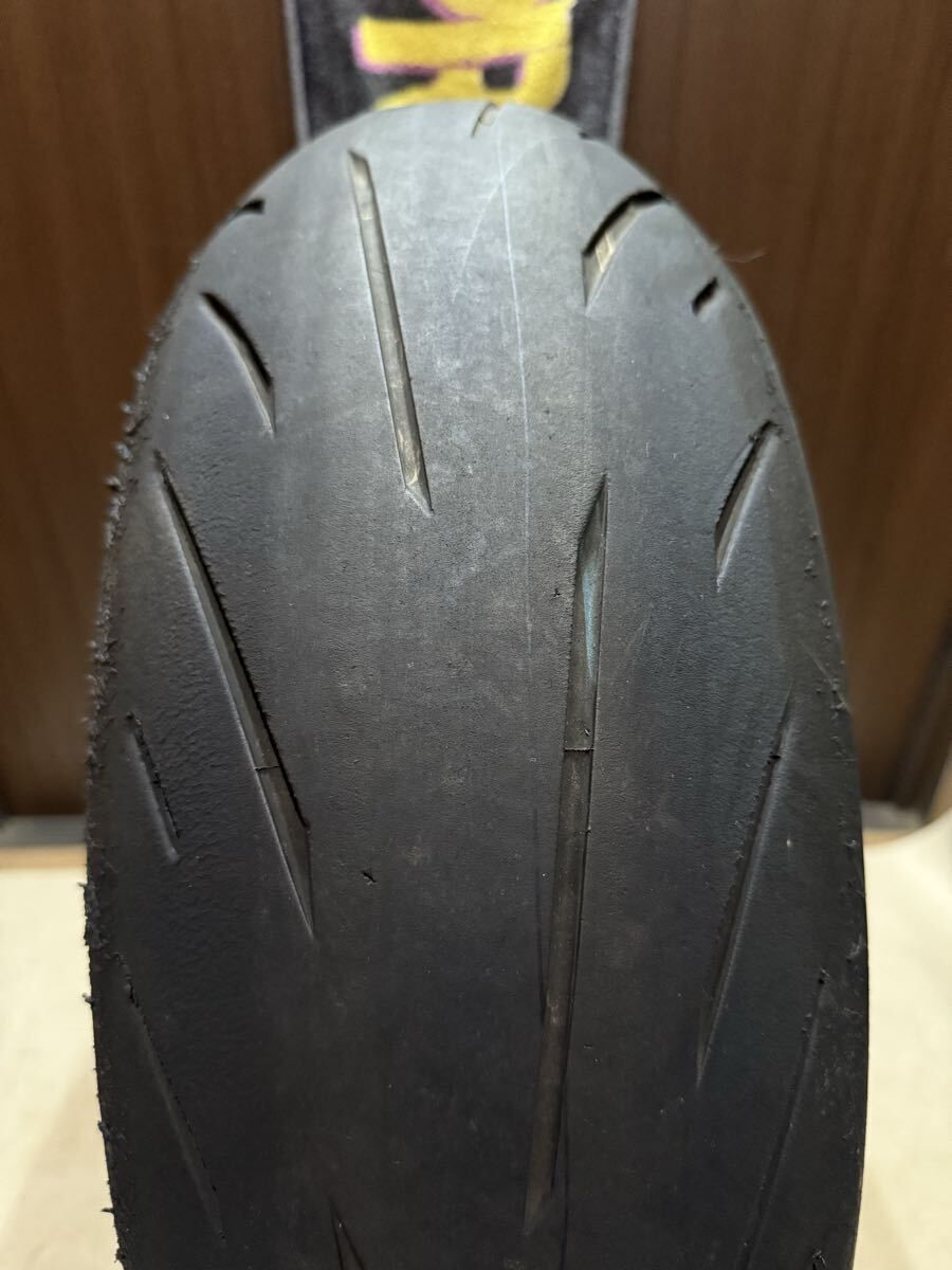 2025年最新】s22 ブリヂストンのタイヤ一覧 - Yahoo!オークション