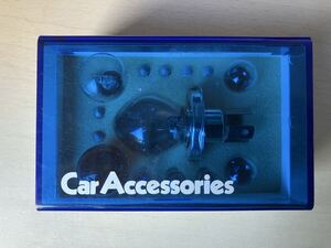 ヤナセ エマージェンシー バルブ フューズセット ベンツ W202 W124 W126 その他 旧車ベンツ