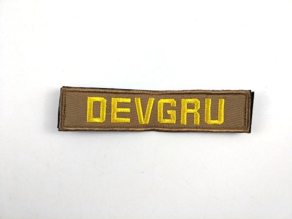 サバゲーパッチ 2025年最新】Yahoo!オークション -サバゲー パッチの中古品