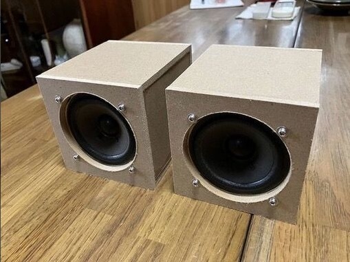 2025年最新】Yahoo!オークション -(sharp(一般)の中古品・新品