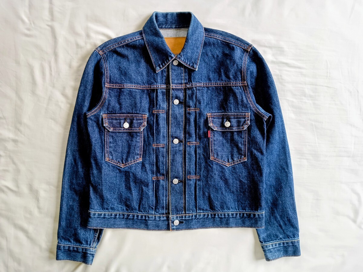 Yahoo!オークション -「sewing chop」の落札相場・落札価格