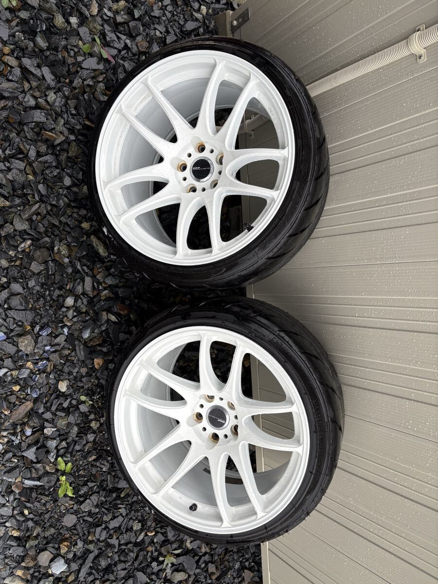 2025年最新】Yahoo!オークション -ドリケツ 18の中古品・新品