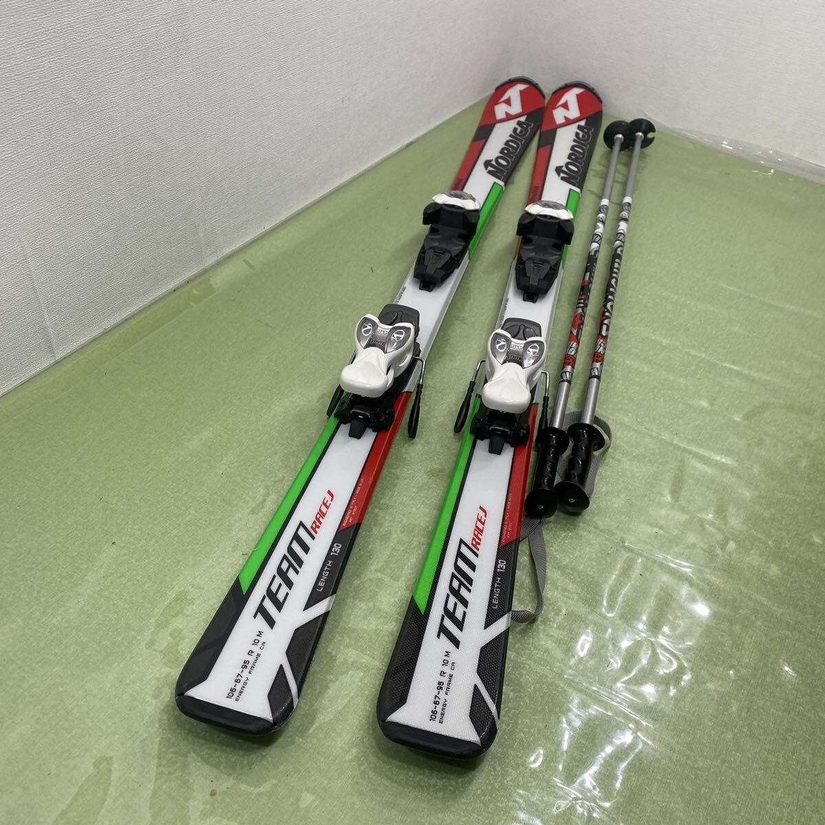 エラン GSX スキー バインディング付き 2025年最新】Yahoo!オークション -(エラン elan) (slx gsx sl gs