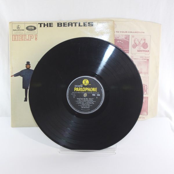2025年最新】Yahoo!オークション -ビートルズuk盤の中古品・新品・未
