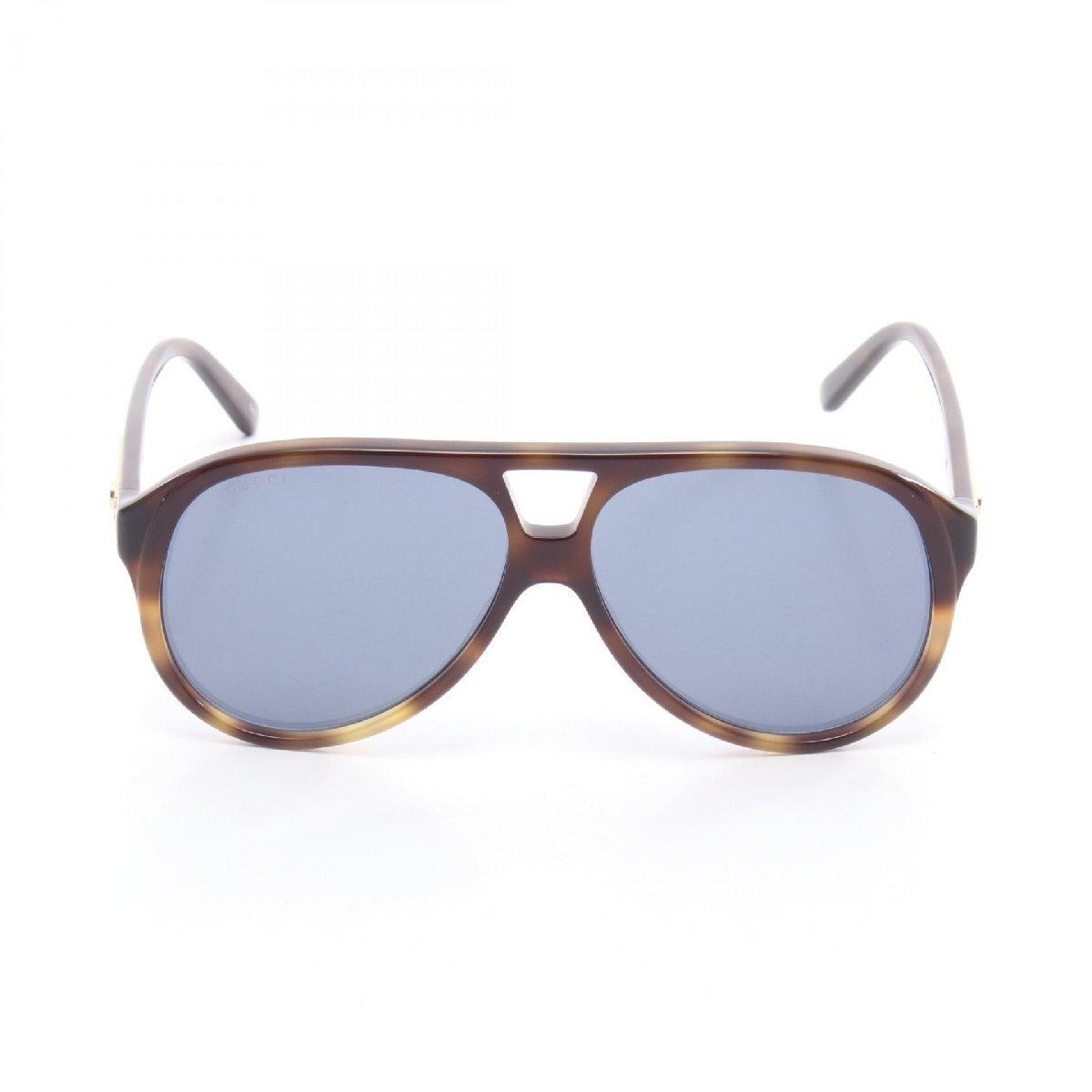 グッチ ブランドオフ GUCCI その他 サングラス プラスチック メンズ