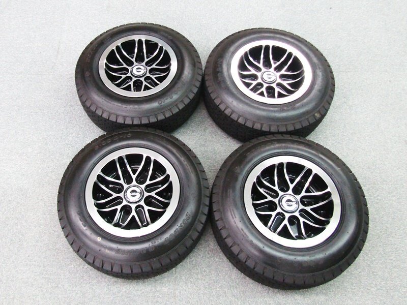 2025年最新】Yahoo!オークション -コスミック ホイール ミニの