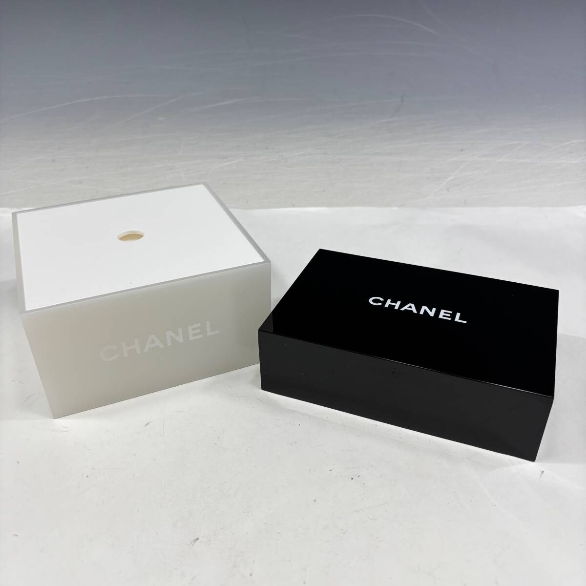 2025年最新】Yahoo!オークション -シャネルコットンケースの中古