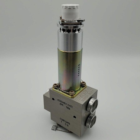 2025年最新】Yahoo!オークション -ハイドロ ダンプ(パーツ)の